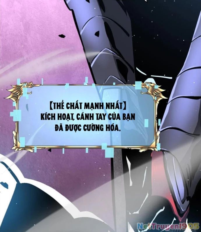 Trở Thành Anh Hùng Mạnh Nhất Nhờ Gian Lận Chap 34 - Next Chap 35