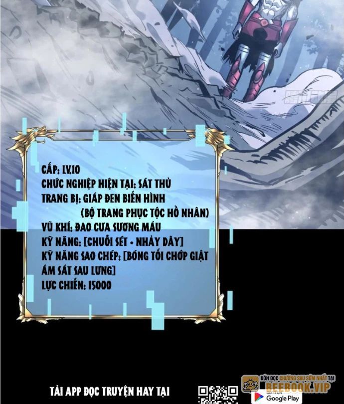 Trở Thành Anh Hùng Mạnh Nhất Nhờ Gian Lận Chap 34 - Next Chap 35