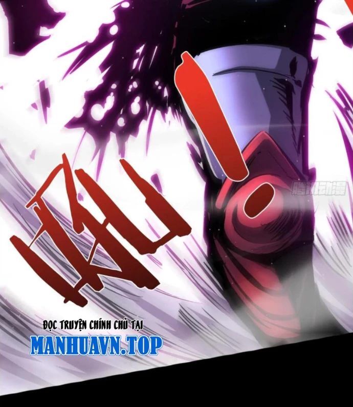 Trở Thành Anh Hùng Mạnh Nhất Nhờ Gian Lận Chap 34 - Next Chap 35