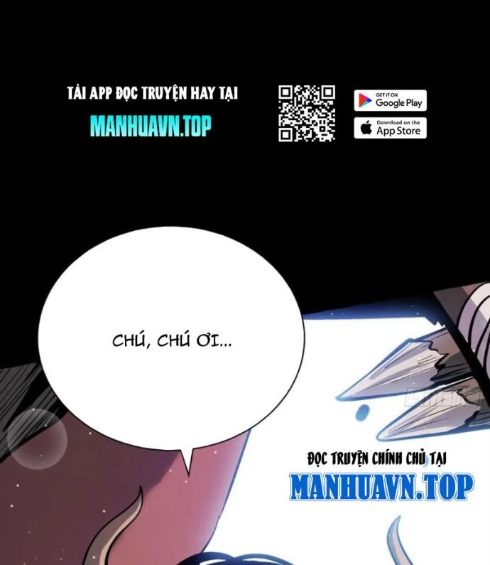 Trở Thành Anh Hùng Mạnh Nhất Nhờ Gian Lận Chap 34 - Next Chap 35