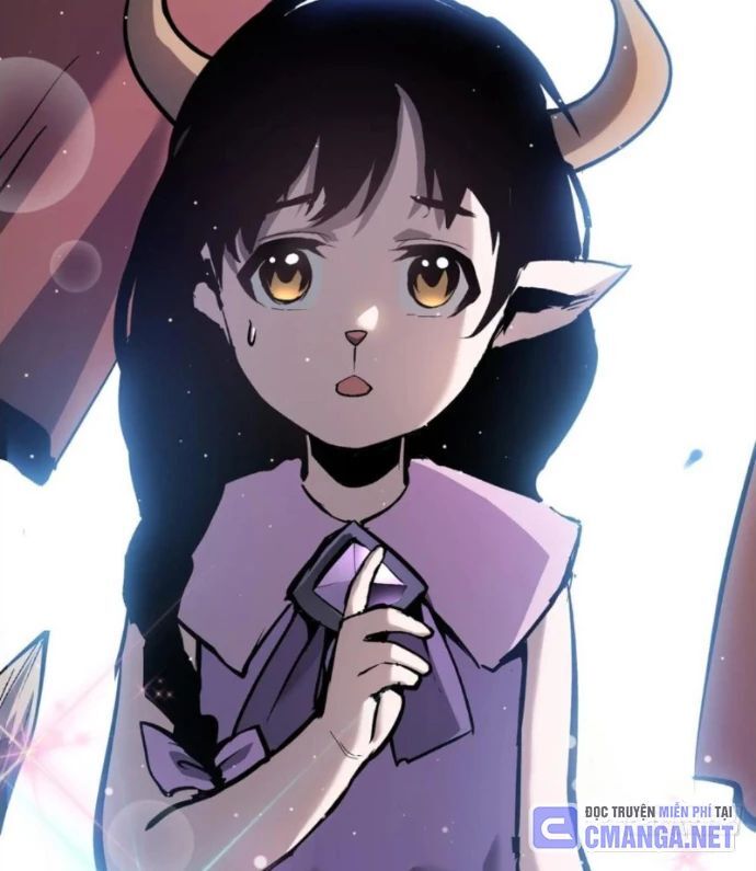 Trở Thành Anh Hùng Mạnh Nhất Nhờ Gian Lận Chap 34 - Next Chap 35