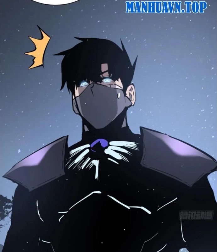 Trở Thành Anh Hùng Mạnh Nhất Nhờ Gian Lận Chap 34 - Next Chap 35