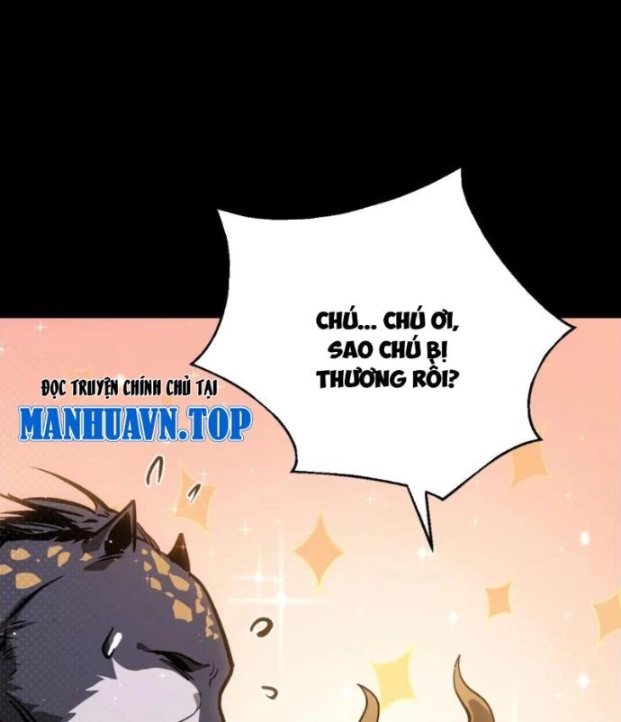 Trở Thành Anh Hùng Mạnh Nhất Nhờ Gian Lận Chap 34 - Next Chap 35