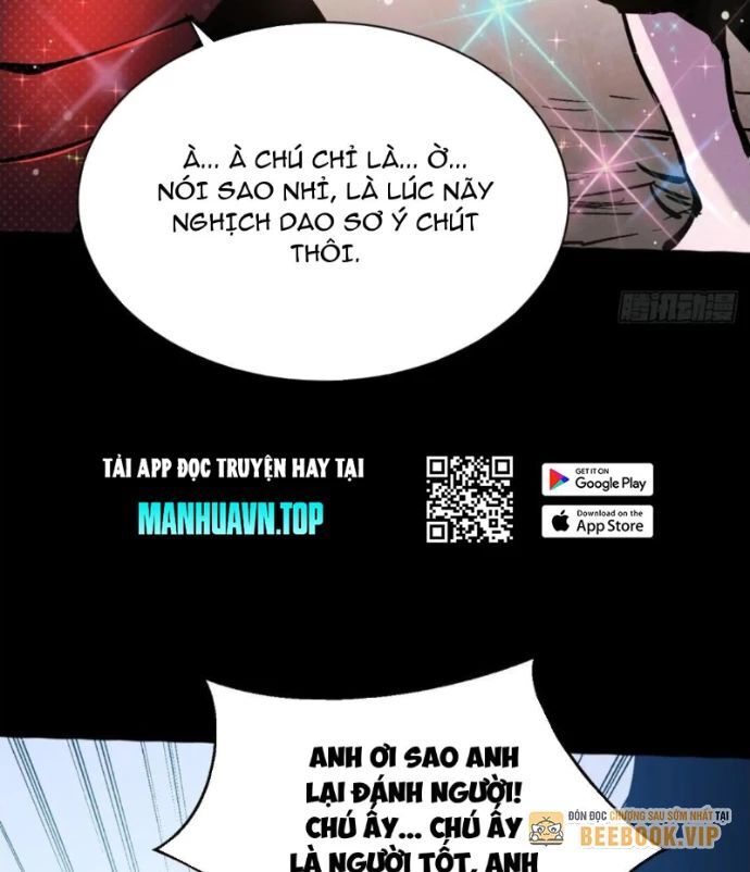 Trở Thành Anh Hùng Mạnh Nhất Nhờ Gian Lận Chap 34 - Next Chap 35