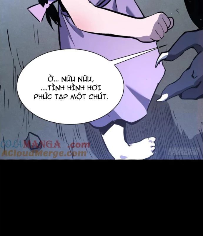 Trở Thành Anh Hùng Mạnh Nhất Nhờ Gian Lận Chap 34 - Next Chap 35