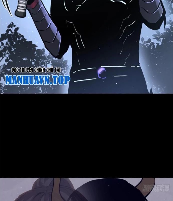 Trở Thành Anh Hùng Mạnh Nhất Nhờ Gian Lận Chap 34 - Next Chap 35