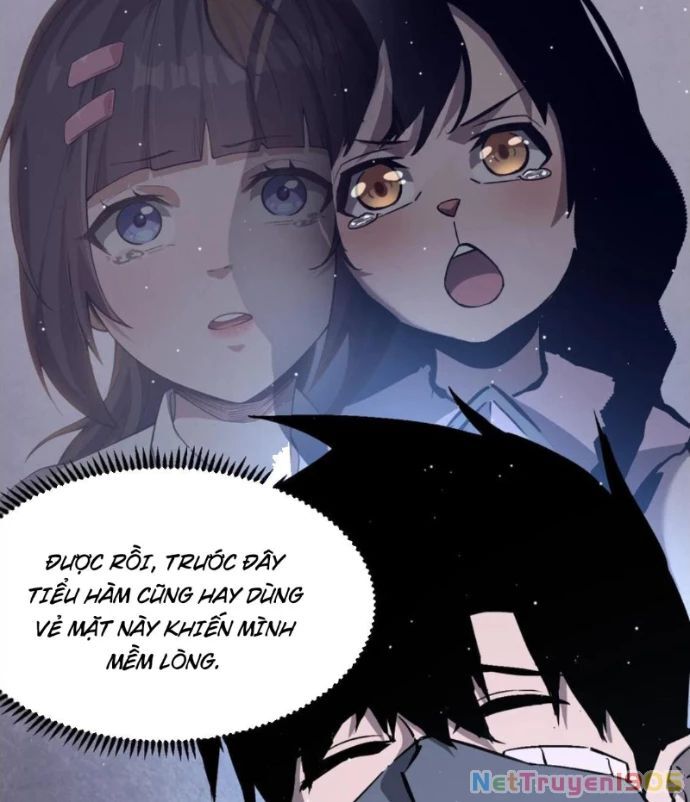 Trở Thành Anh Hùng Mạnh Nhất Nhờ Gian Lận Chap 34 - Next Chap 35