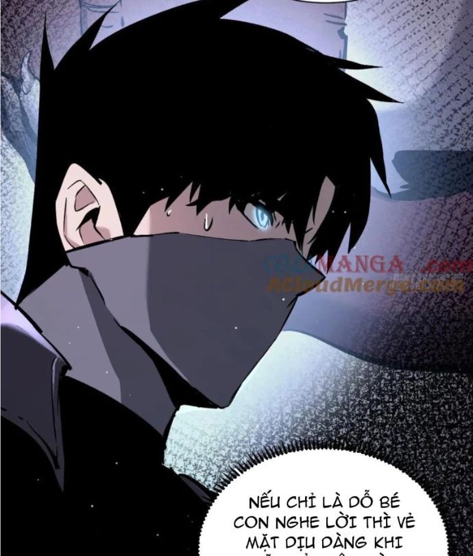 Trở Thành Anh Hùng Mạnh Nhất Nhờ Gian Lận Chap 34 - Next Chap 35