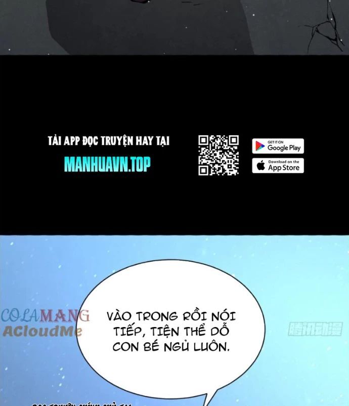 Trở Thành Anh Hùng Mạnh Nhất Nhờ Gian Lận Chap 34 - Next Chap 35