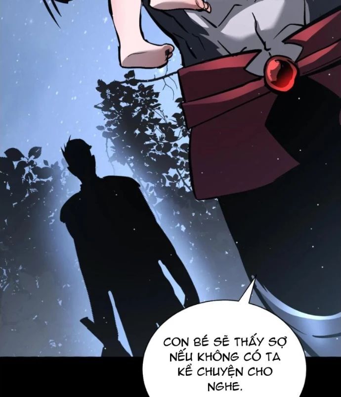 Trở Thành Anh Hùng Mạnh Nhất Nhờ Gian Lận Chap 34 - Next Chap 35