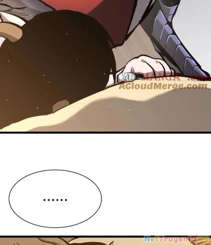 Trở Thành Anh Hùng Mạnh Nhất Nhờ Gian Lận Chap 34 - Next Chap 35