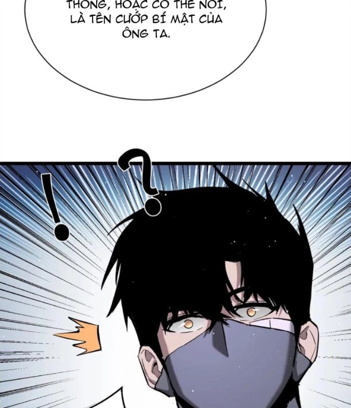 Trở Thành Anh Hùng Mạnh Nhất Nhờ Gian Lận Chap 34 - Next Chap 35