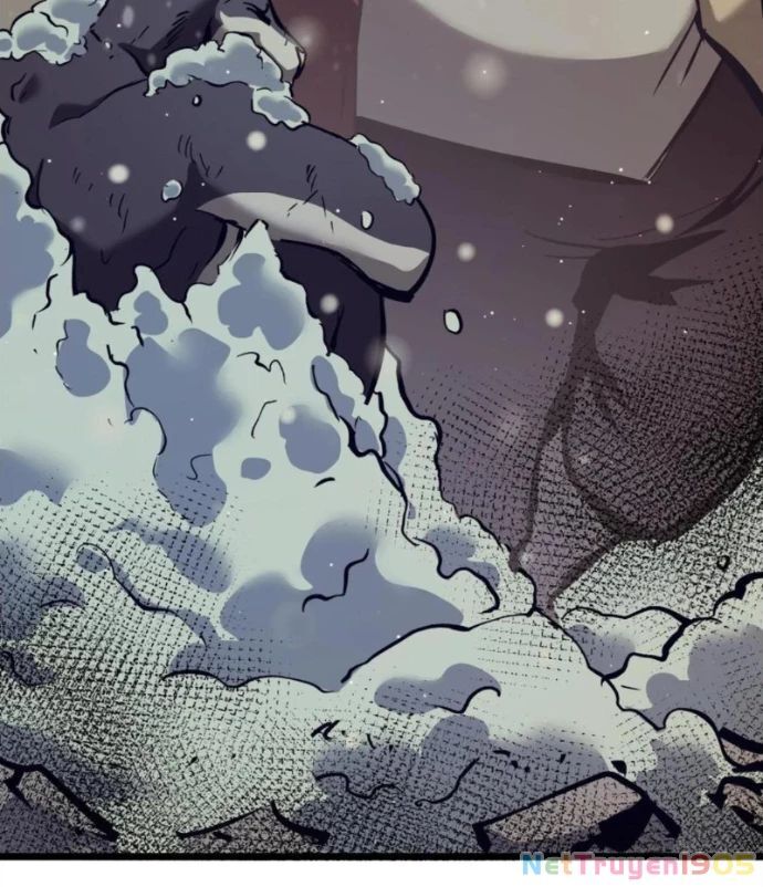 Trở Thành Anh Hùng Mạnh Nhất Nhờ Gian Lận Chap 34 - Next Chap 35