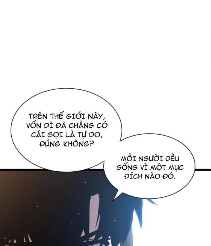 Trở Thành Anh Hùng Mạnh Nhất Nhờ Gian Lận Chap 34 - Next Chap 35