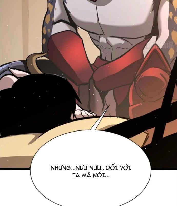 Trở Thành Anh Hùng Mạnh Nhất Nhờ Gian Lận Chap 34 - Next Chap 35