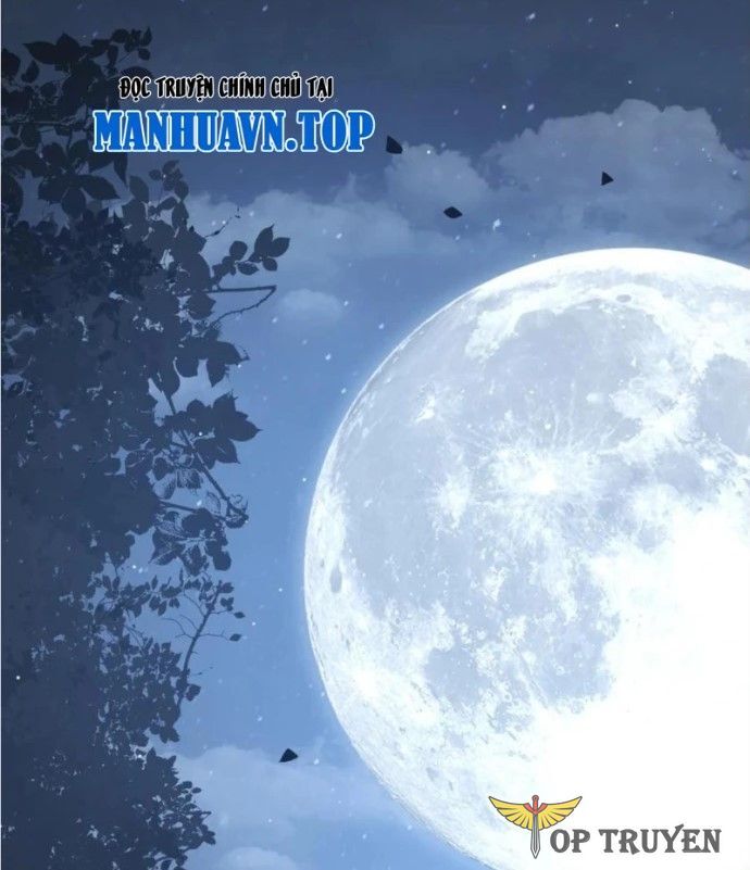 Trở Thành Anh Hùng Mạnh Nhất Nhờ Gian Lận Chap 35 - Next Chap 36