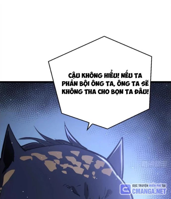 Trở Thành Anh Hùng Mạnh Nhất Nhờ Gian Lận Chap 35 - Next Chap 36