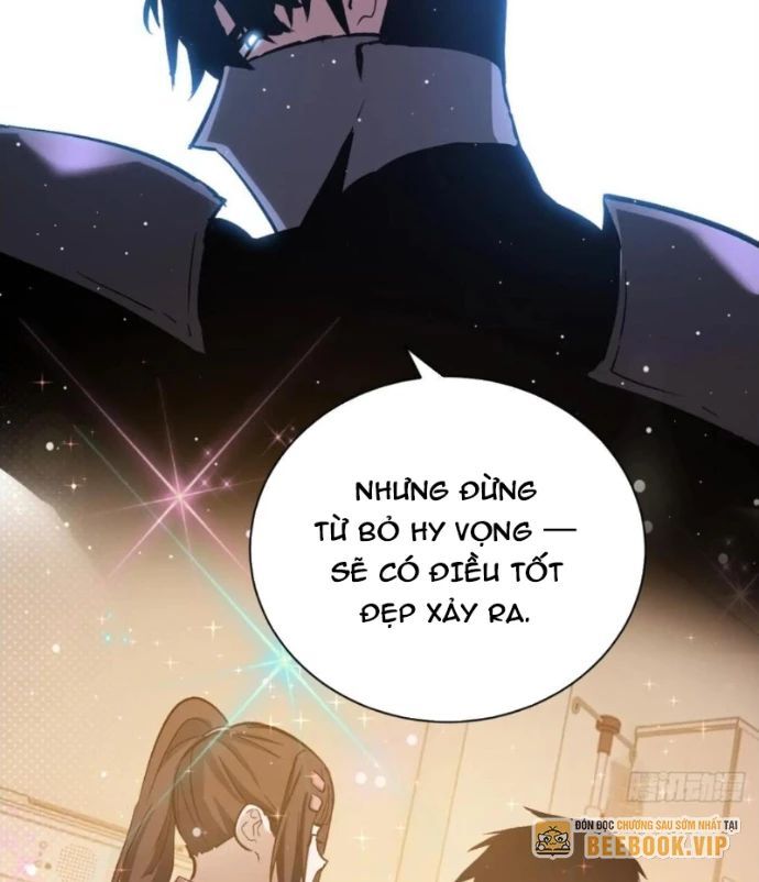 Trở Thành Anh Hùng Mạnh Nhất Nhờ Gian Lận Chap 35 - Next Chap 36