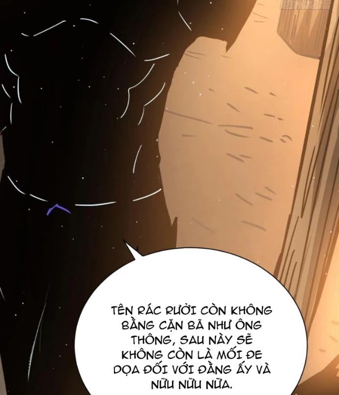 Trở Thành Anh Hùng Mạnh Nhất Nhờ Gian Lận Chap 35 - Next Chap 36