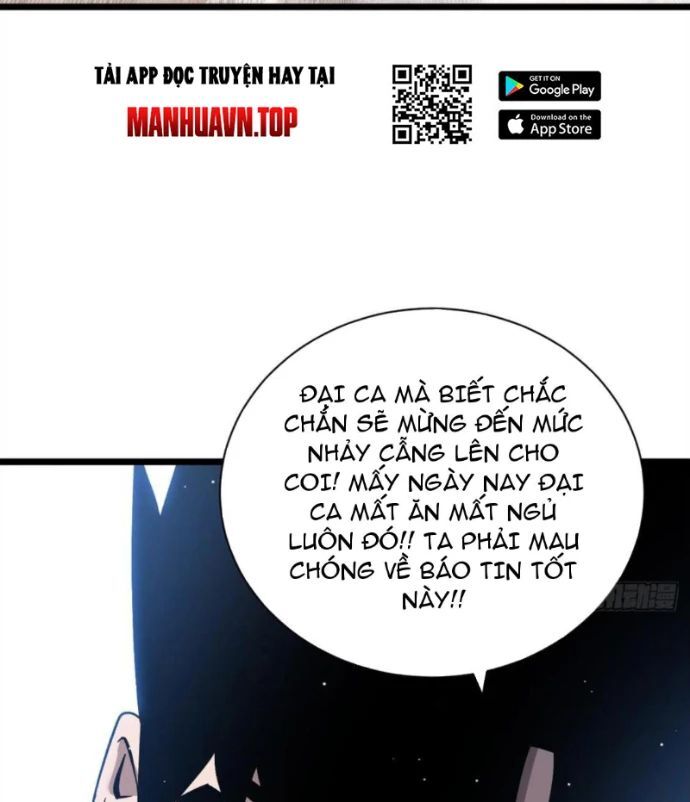 Trở Thành Anh Hùng Mạnh Nhất Nhờ Gian Lận Chap 35 - Next Chap 36