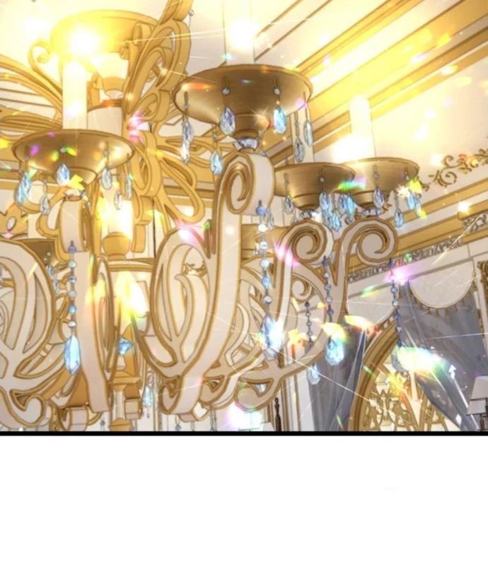 Trở Thành Anh Hùng Mạnh Nhất Nhờ Gian Lận Chap 35 - Next Chap 36