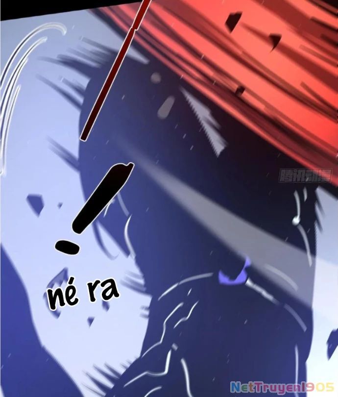 Trở Thành Anh Hùng Mạnh Nhất Nhờ Gian Lận Chap 35 - Next Chap 36