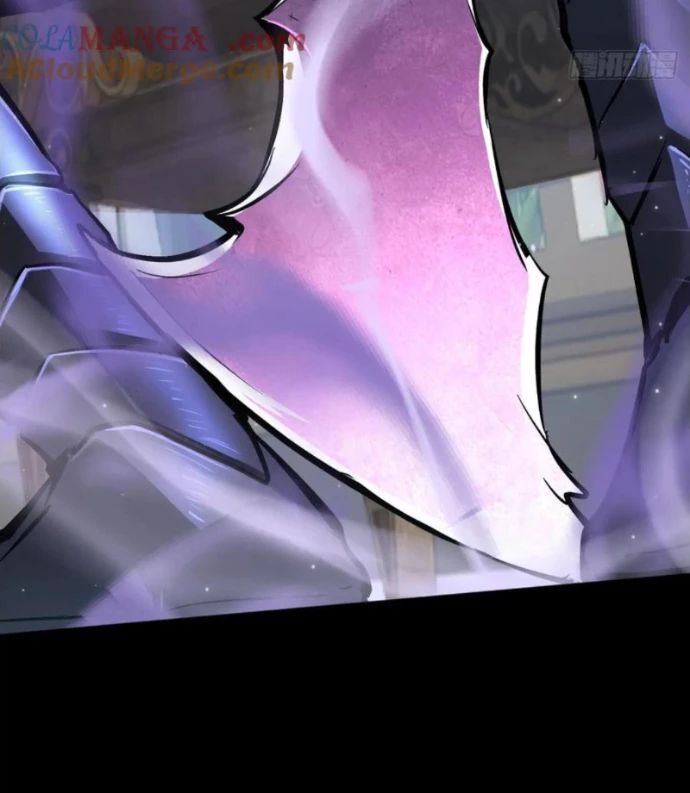 Trở Thành Anh Hùng Mạnh Nhất Nhờ Gian Lận Chap 35 - Next Chap 36