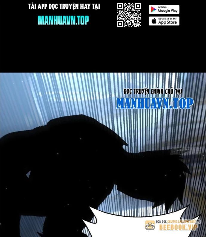 Trở Thành Anh Hùng Mạnh Nhất Nhờ Gian Lận Chap 35 - Next Chap 36