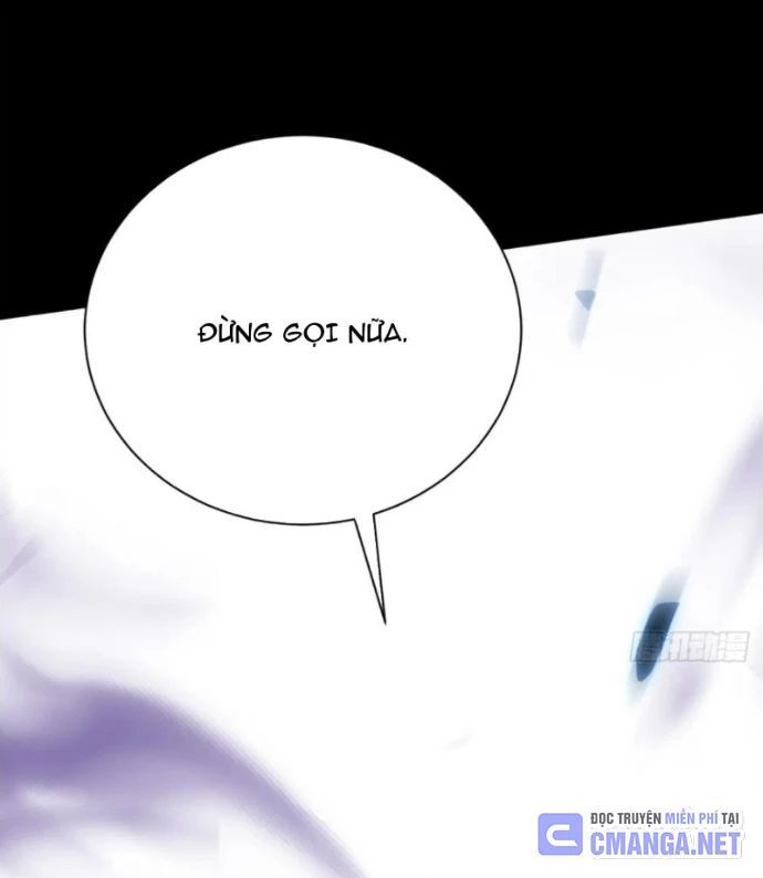 Trở Thành Anh Hùng Mạnh Nhất Nhờ Gian Lận Chap 35 - Next Chap 36