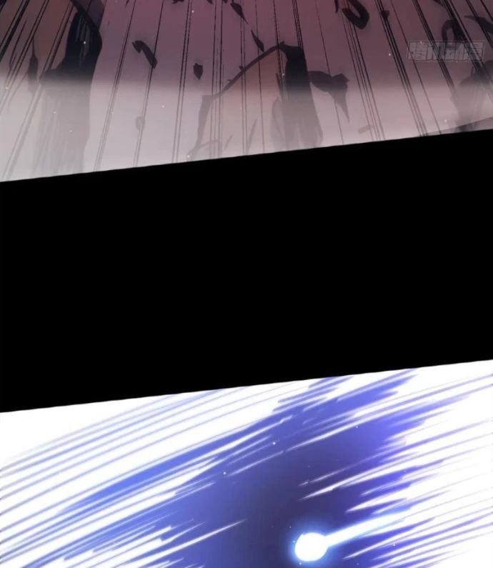 Trở Thành Anh Hùng Mạnh Nhất Nhờ Gian Lận Chap 35 - Next Chap 36