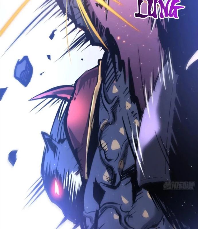 Trở Thành Anh Hùng Mạnh Nhất Nhờ Gian Lận Chap 35 - Next Chap 36