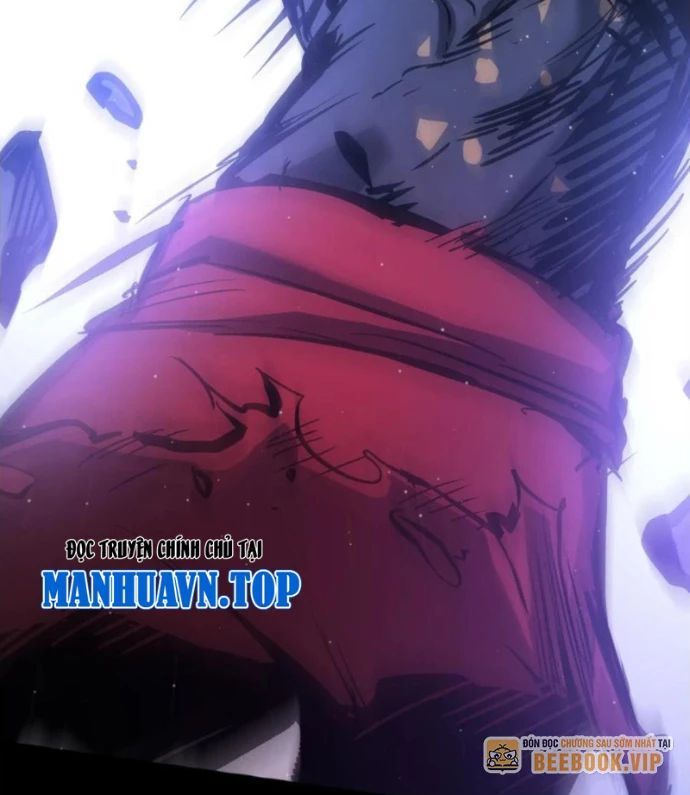 Trở Thành Anh Hùng Mạnh Nhất Nhờ Gian Lận Chap 35 - Next Chap 36