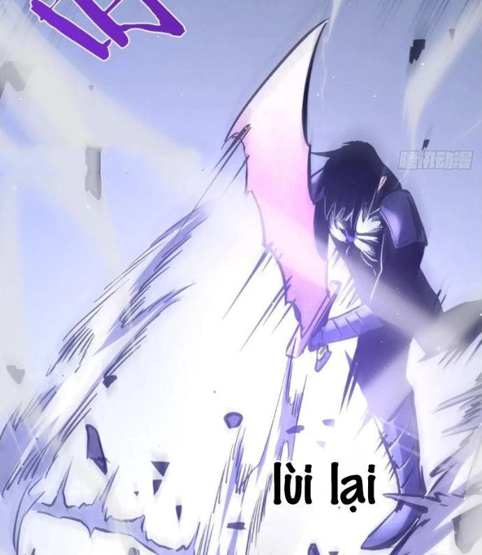 Trở Thành Anh Hùng Mạnh Nhất Nhờ Gian Lận Chap 35 - Next Chap 36