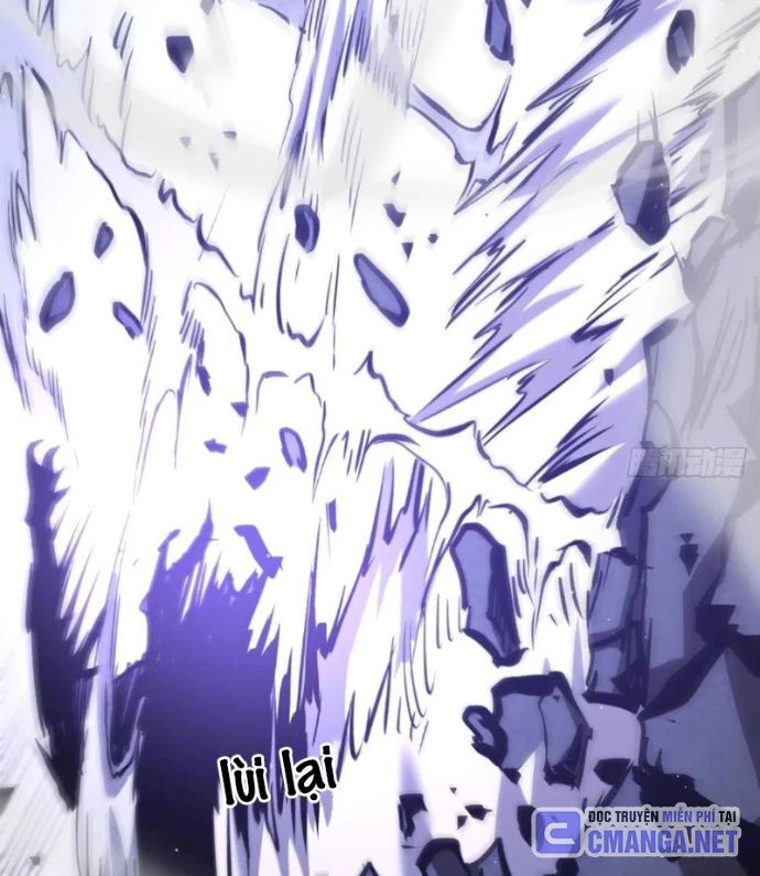 Trở Thành Anh Hùng Mạnh Nhất Nhờ Gian Lận Chap 35 - Next Chap 36