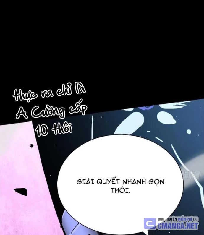 Trở Thành Anh Hùng Mạnh Nhất Nhờ Gian Lận Chap 35 - Next Chap 36