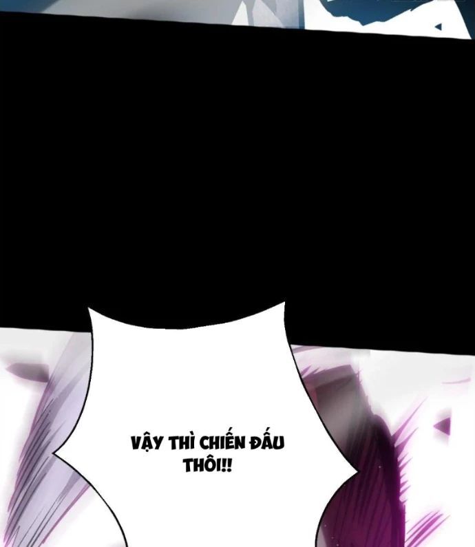 Trở Thành Anh Hùng Mạnh Nhất Nhờ Gian Lận Chap 35 - Next Chap 36