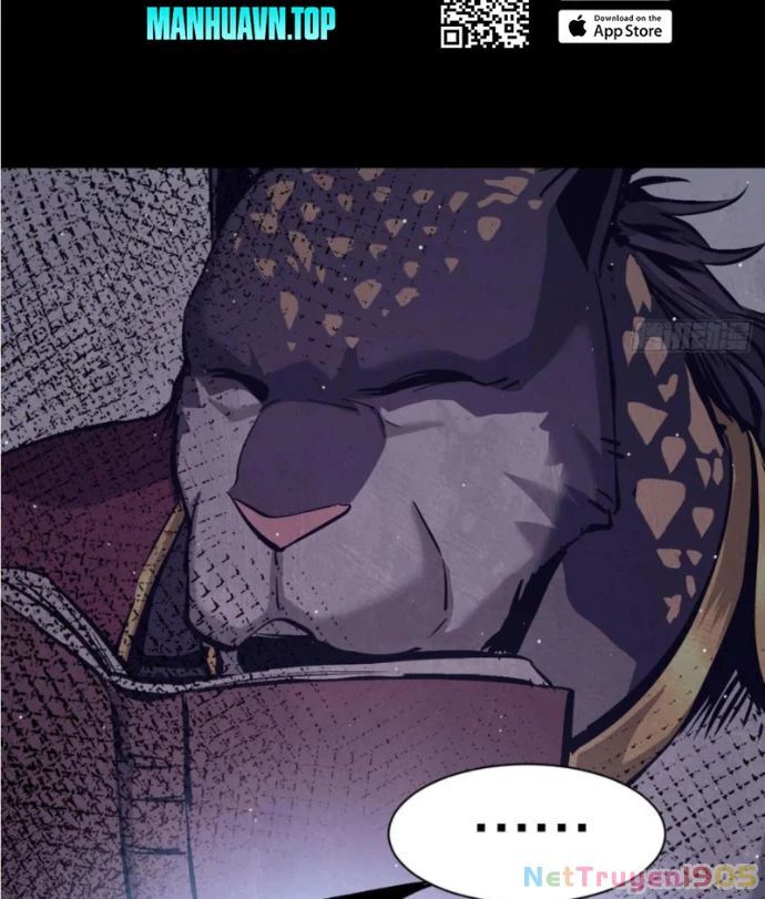 Trở Thành Anh Hùng Mạnh Nhất Nhờ Gian Lận Chap 35 - Next Chap 36