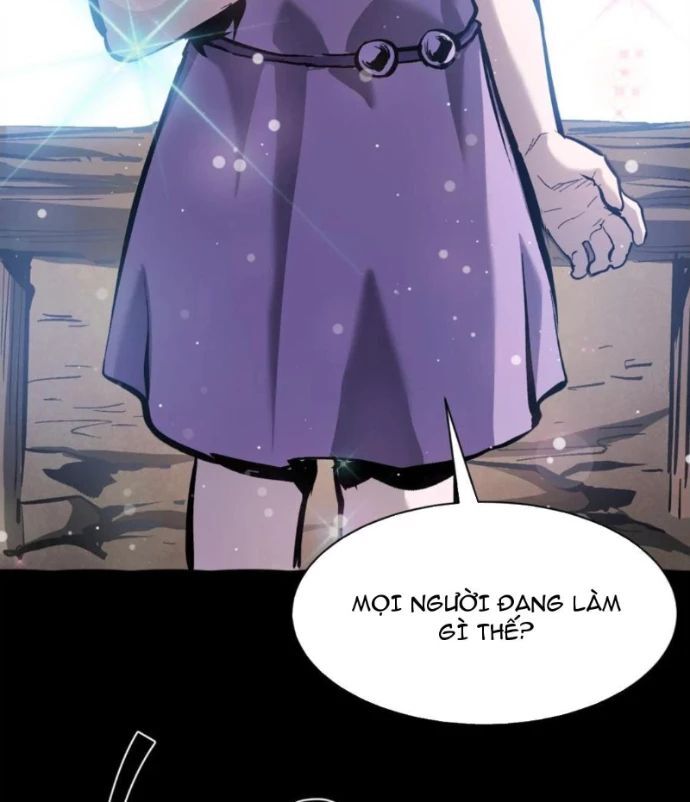 Trở Thành Anh Hùng Mạnh Nhất Nhờ Gian Lận Chap 35 - Next Chap 36