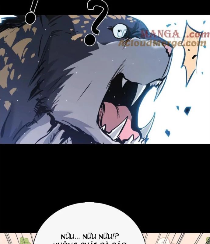 Trở Thành Anh Hùng Mạnh Nhất Nhờ Gian Lận Chap 35 - Next Chap 36