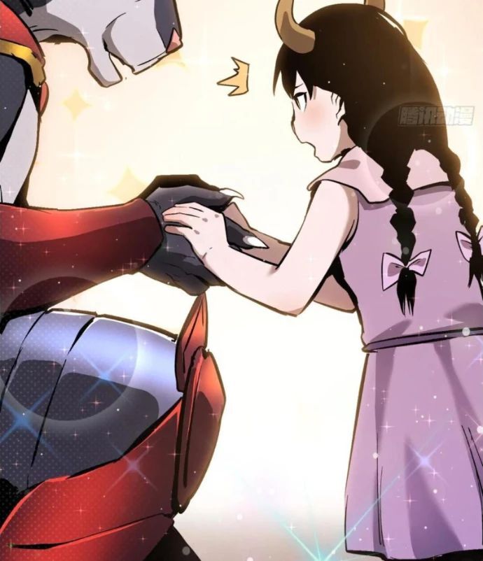 Trở Thành Anh Hùng Mạnh Nhất Nhờ Gian Lận Chap 35 - Next Chap 36