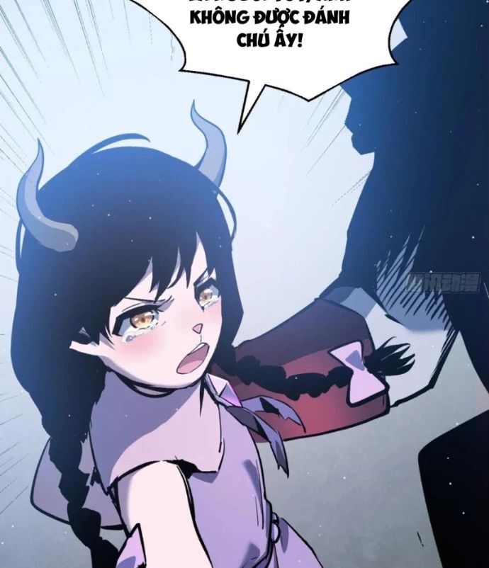 Trở Thành Anh Hùng Mạnh Nhất Nhờ Gian Lận Chap 35 - Next Chap 36