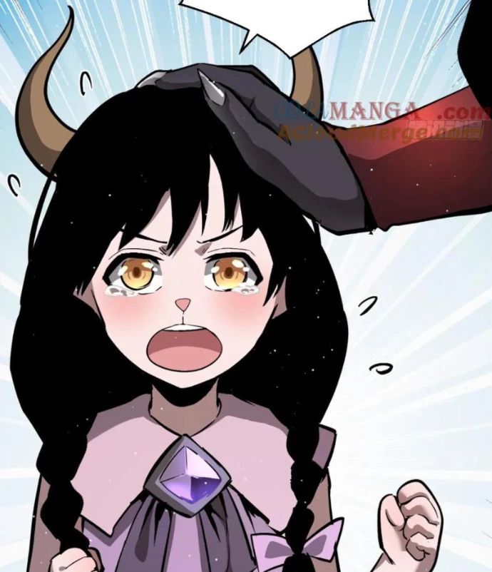 Trở Thành Anh Hùng Mạnh Nhất Nhờ Gian Lận Chap 35 - Next Chap 36