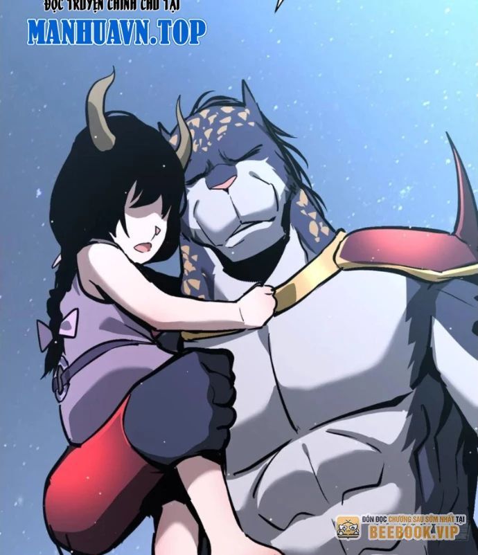 Trở Thành Anh Hùng Mạnh Nhất Nhờ Gian Lận Chap 35 - Next Chap 36