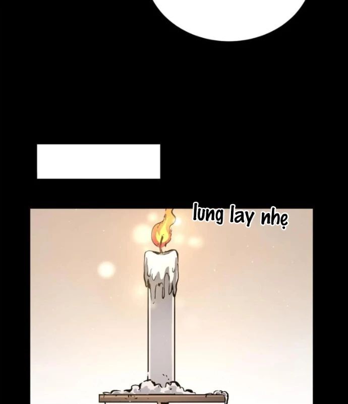 Trở Thành Anh Hùng Mạnh Nhất Nhờ Gian Lận Chap 35 - Next Chap 36