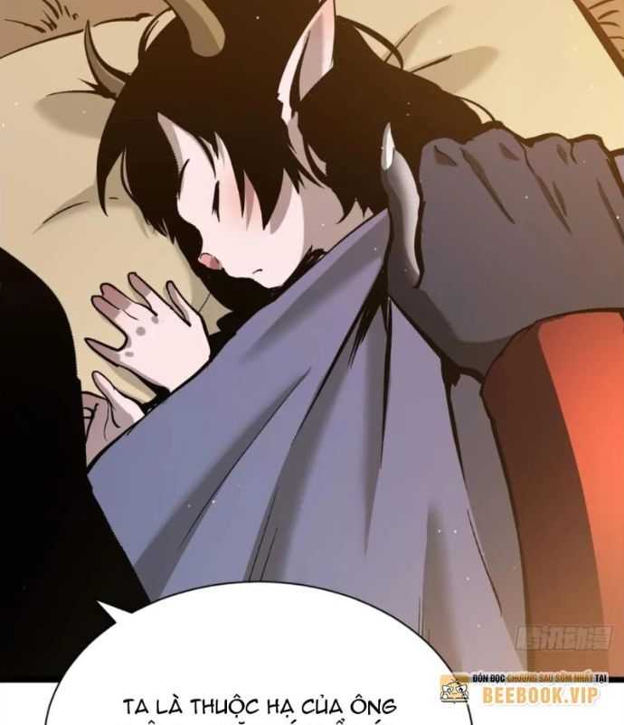 Trở Thành Anh Hùng Mạnh Nhất Nhờ Gian Lận Chap 35 - Next Chap 36