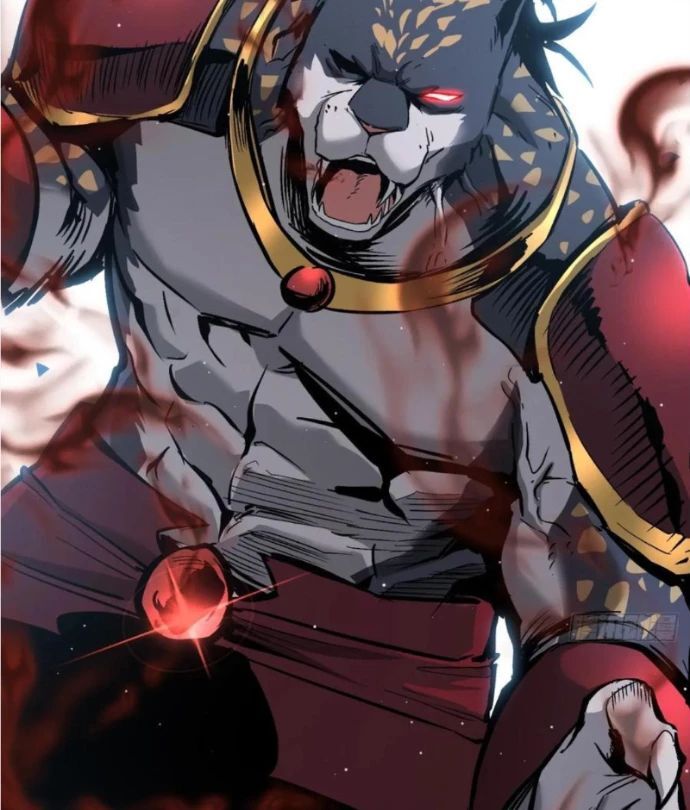 Trở Thành Anh Hùng Mạnh Nhất Nhờ Gian Lận Chap 35 - Next Chap 36