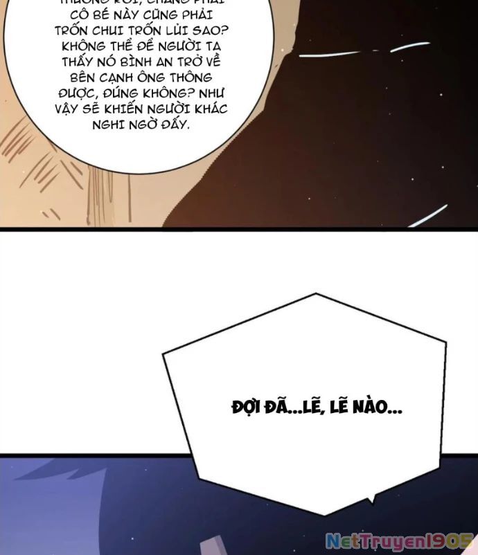 Trở Thành Anh Hùng Mạnh Nhất Nhờ Gian Lận Chap 35 - Next Chap 36