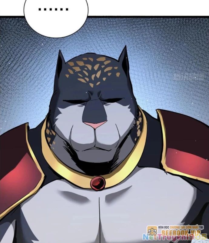 Trở Thành Anh Hùng Mạnh Nhất Nhờ Gian Lận Chap 35 - Next Chap 36