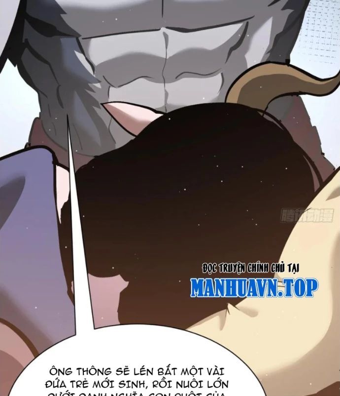 Trở Thành Anh Hùng Mạnh Nhất Nhờ Gian Lận Chap 35 - Next Chap 36