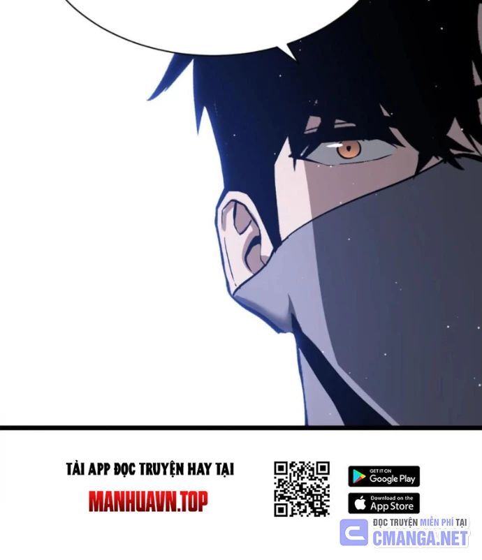Trở Thành Anh Hùng Mạnh Nhất Nhờ Gian Lận Chap 35 - Next Chap 36